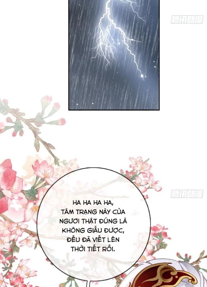Thiên Hạ Vô Song Chapter 29 - Trang 2
