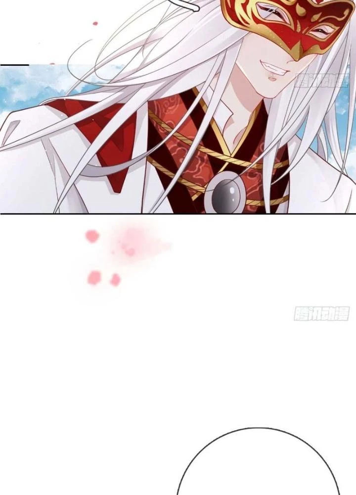 Thiên Hạ Vô Song Chapter 29 - Trang 2