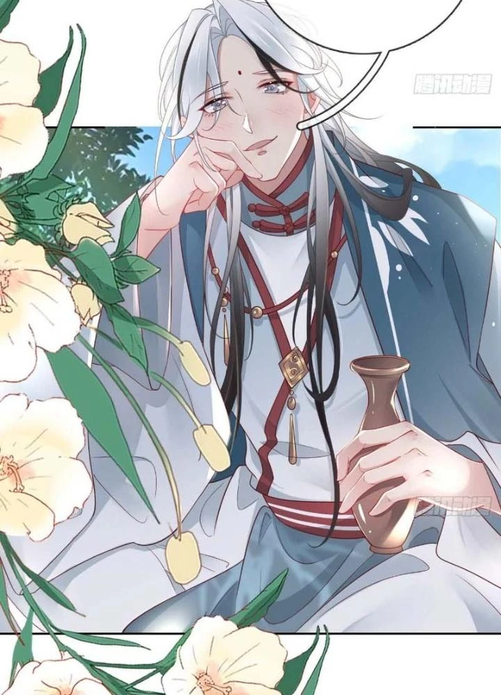 Thiên Hạ Vô Song Chapter 29 - Trang 2