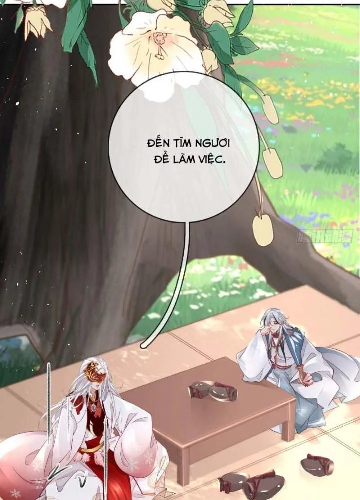 Thiên Hạ Vô Song Chapter 29 - Trang 2