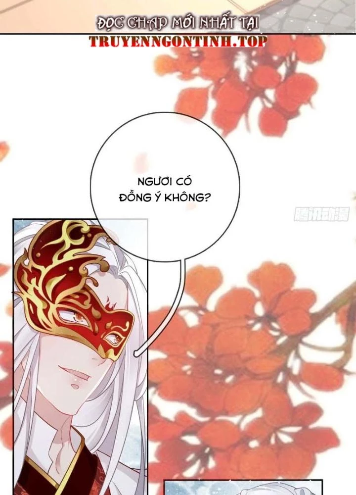 Thiên Hạ Vô Song Chapter 29 - Trang 2