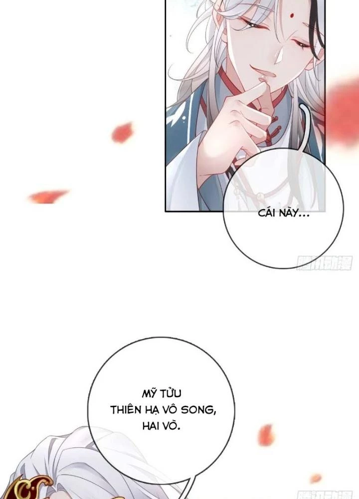 Thiên Hạ Vô Song Chapter 29 - Trang 2