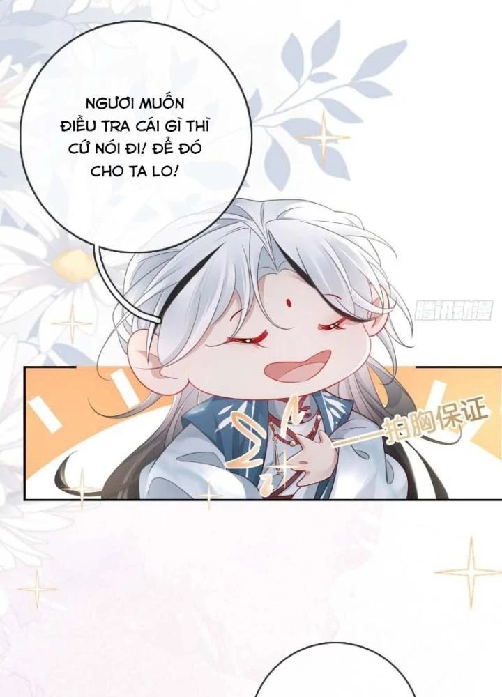 Thiên Hạ Vô Song Chapter 29 - Trang 2