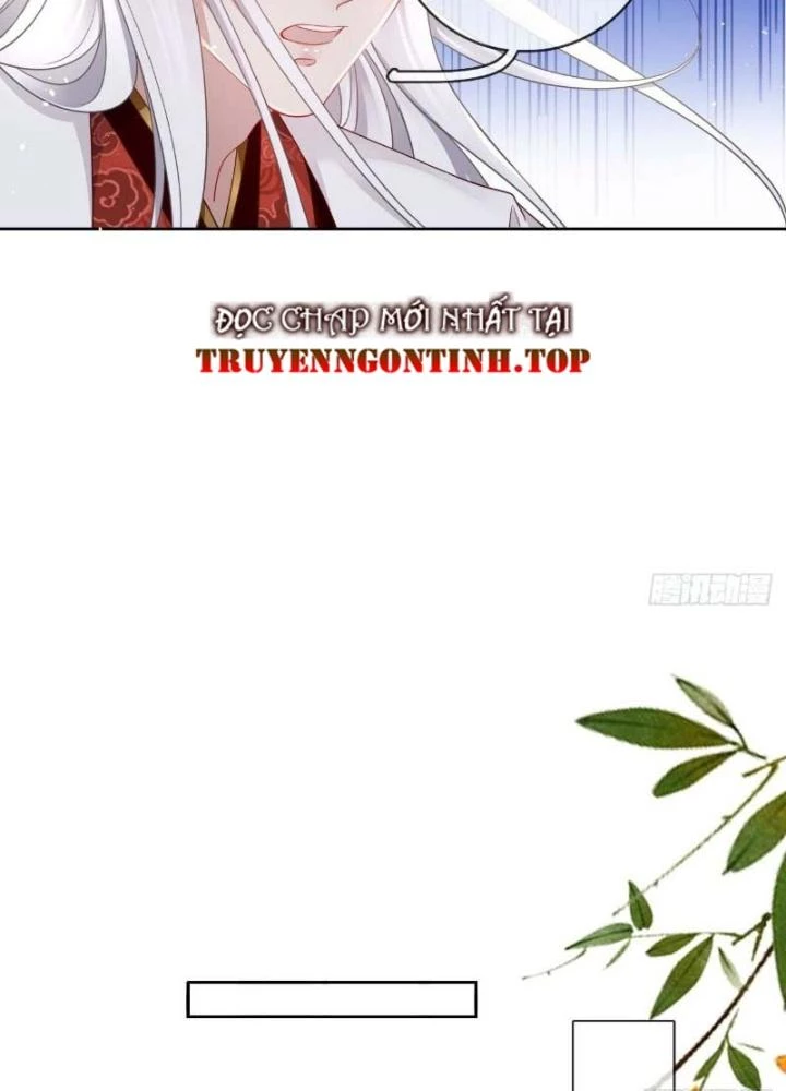 Thiên Hạ Vô Song Chapter 29 - Trang 2