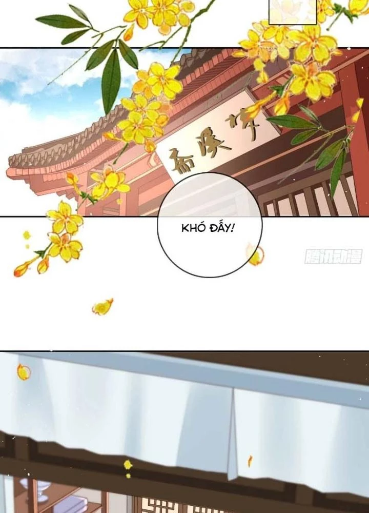 Thiên Hạ Vô Song Chapter 29 - Trang 2