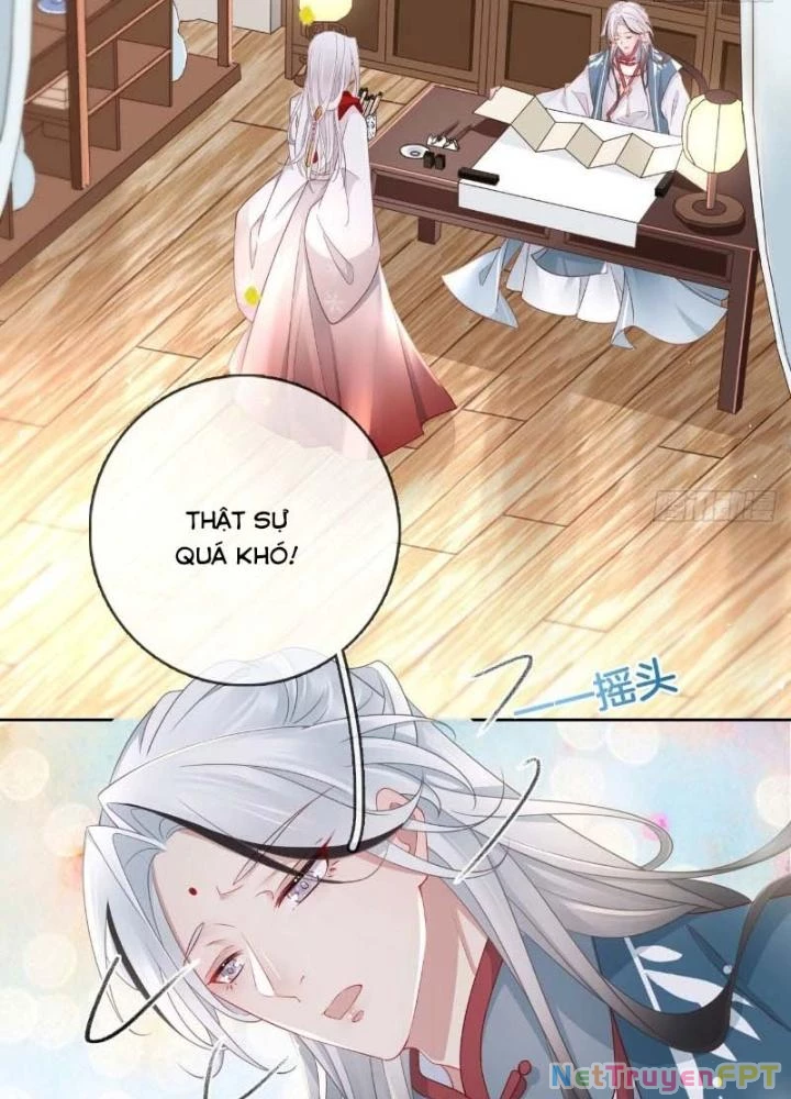 Thiên Hạ Vô Song Chapter 29 - Trang 2