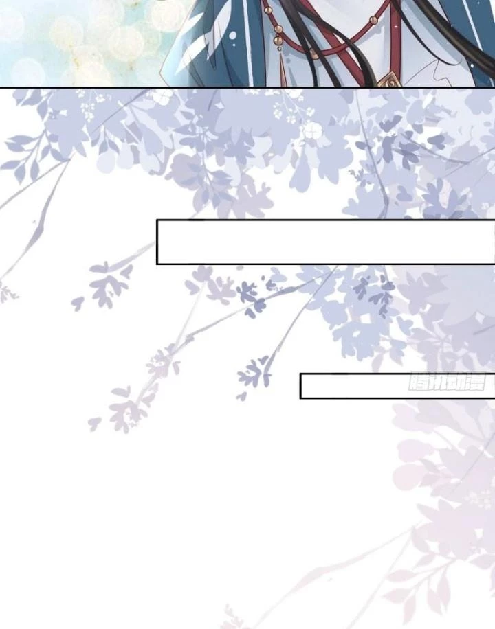 Thiên Hạ Vô Song Chapter 29 - Trang 2