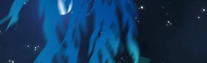 Thiên Hạ Vô Song Chapter 3 - Trang 2