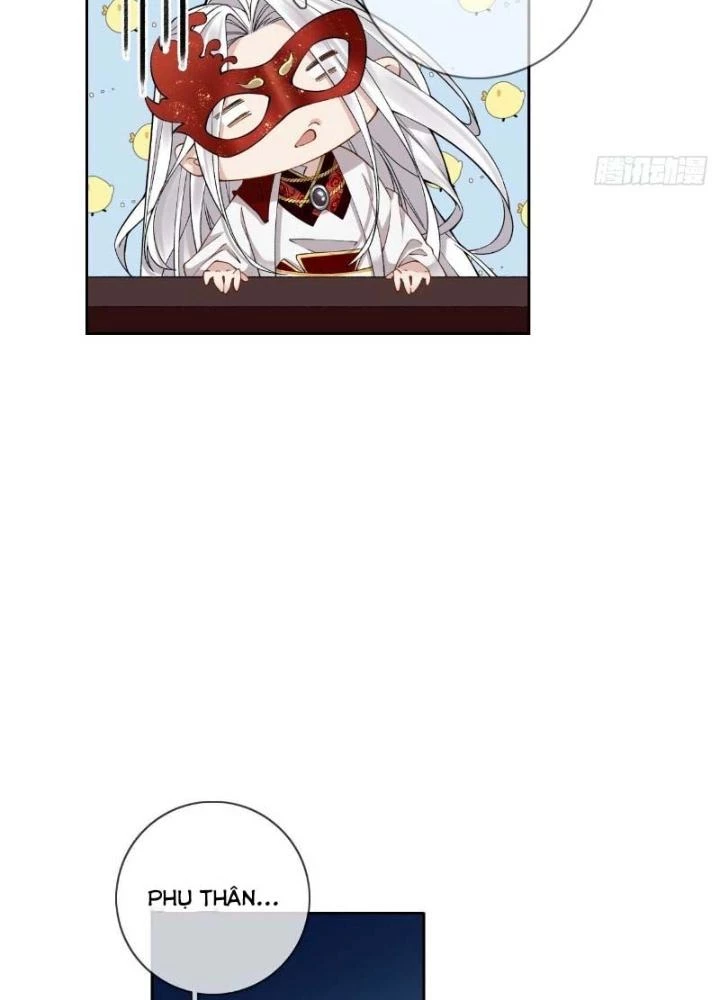 Thiên Hạ Vô Song Chapter 3 - Trang 2