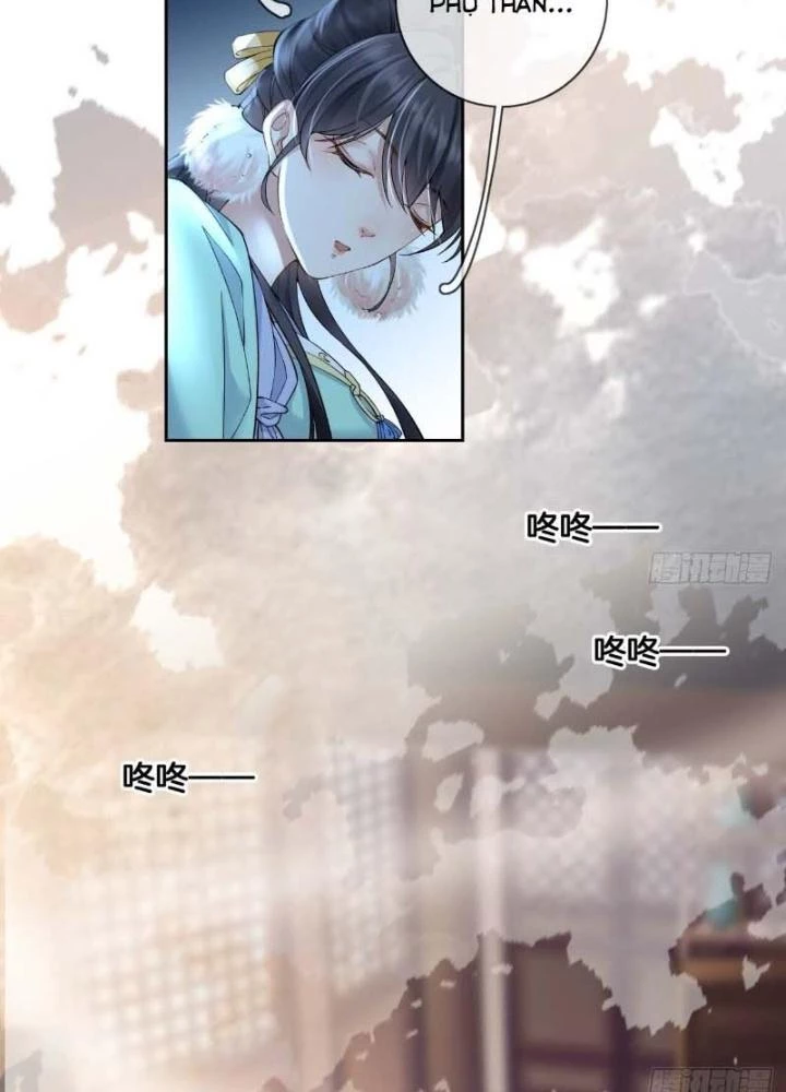 Thiên Hạ Vô Song Chapter 3 - Trang 2