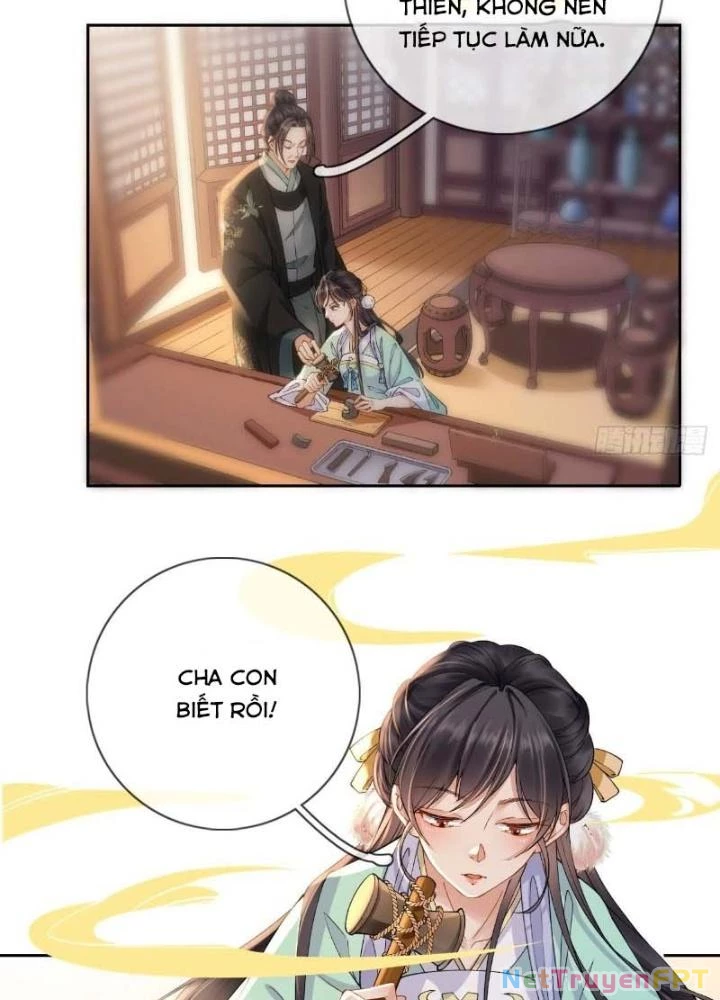 Thiên Hạ Vô Song Chapter 3 - Trang 2