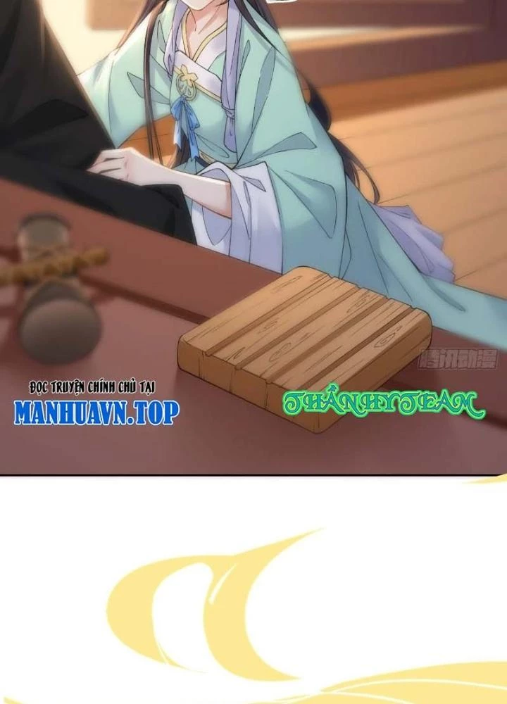 Thiên Hạ Vô Song Chapter 3 - Trang 2