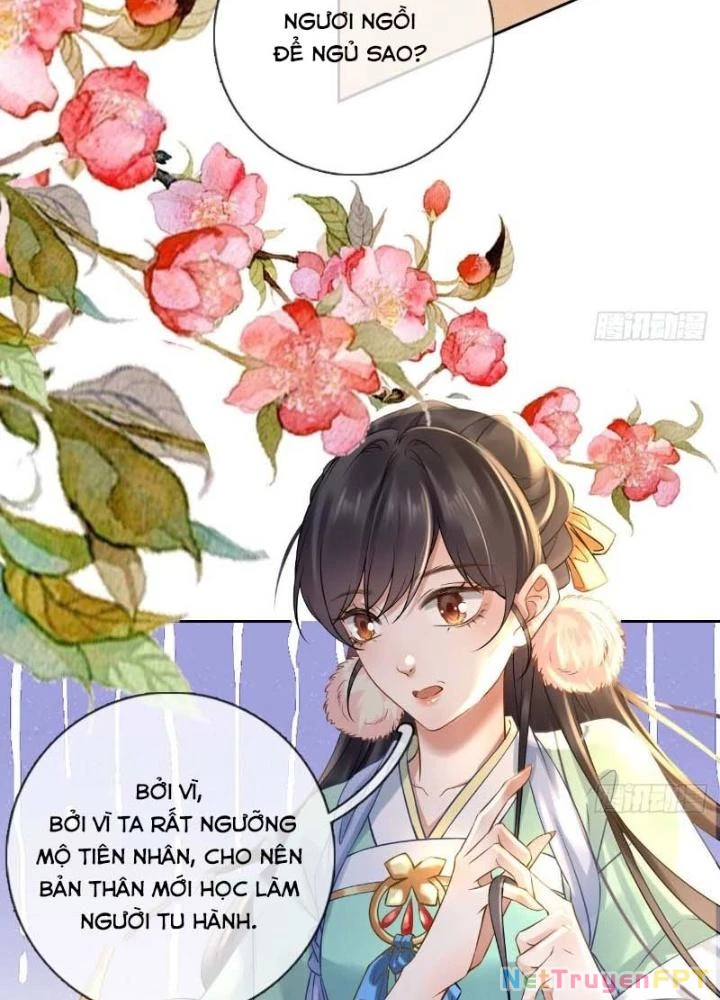 Thiên Hạ Vô Song Chapter 3 - Trang 2