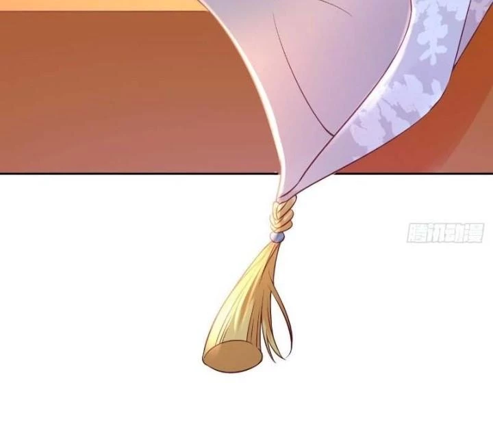 Thiên Hạ Vô Song Chapter 3 - Trang 2