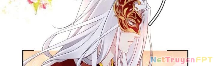 Thiên Hạ Vô Song Chapter 30 - Trang 2