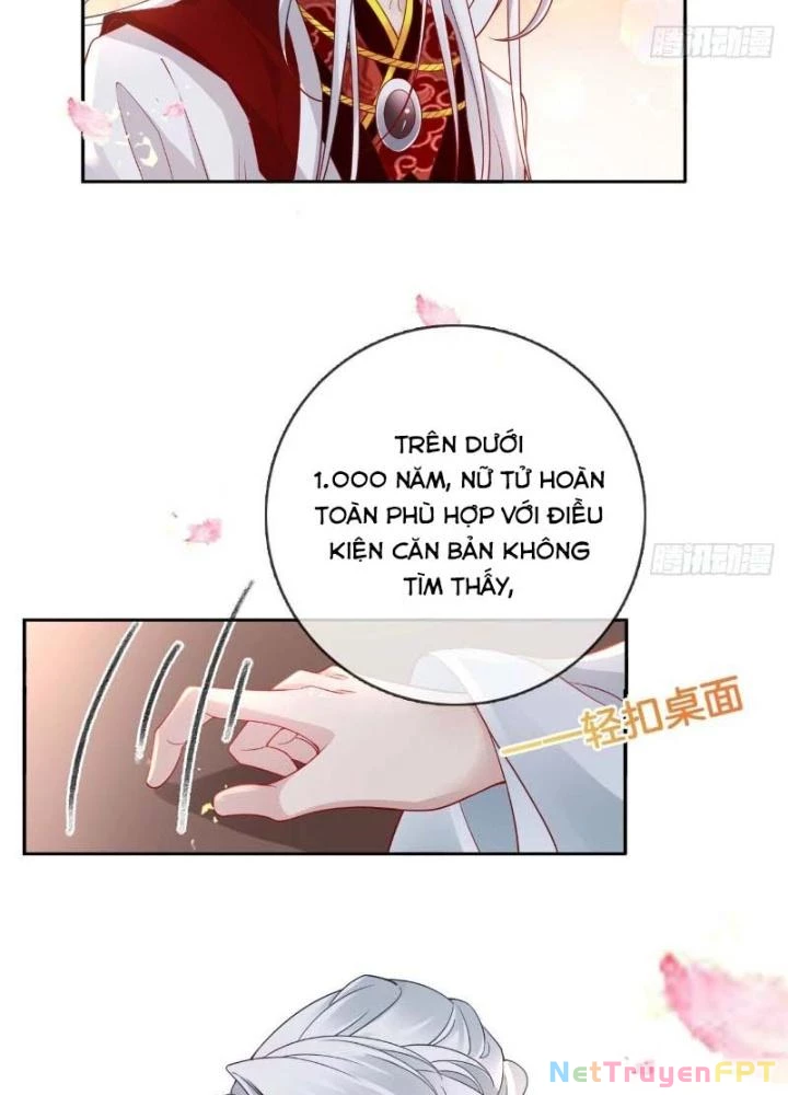 Thiên Hạ Vô Song Chapter 30 - Trang 2