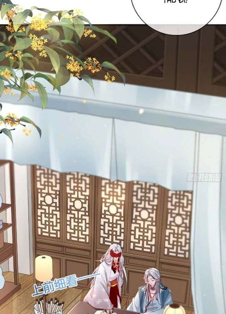 Thiên Hạ Vô Song Chapter 30 - Trang 2