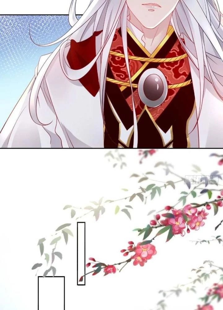 Thiên Hạ Vô Song Chapter 30 - Trang 2