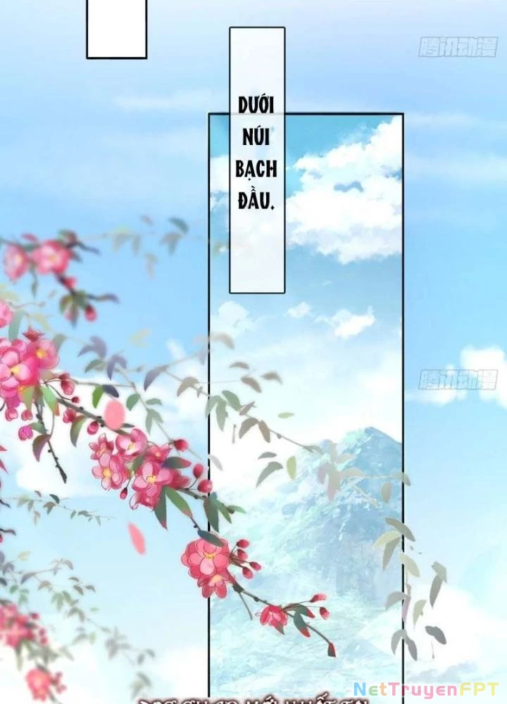 Thiên Hạ Vô Song Chapter 30 - Trang 2