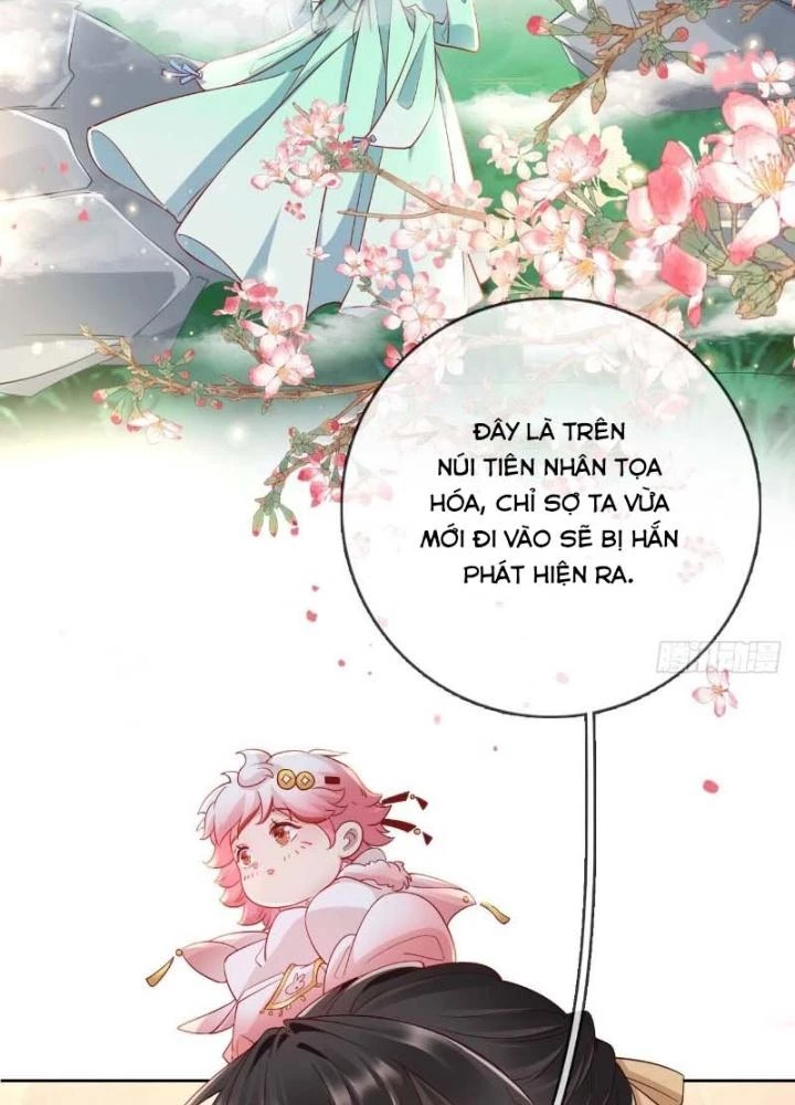 Thiên Hạ Vô Song Chapter 30 - Trang 2