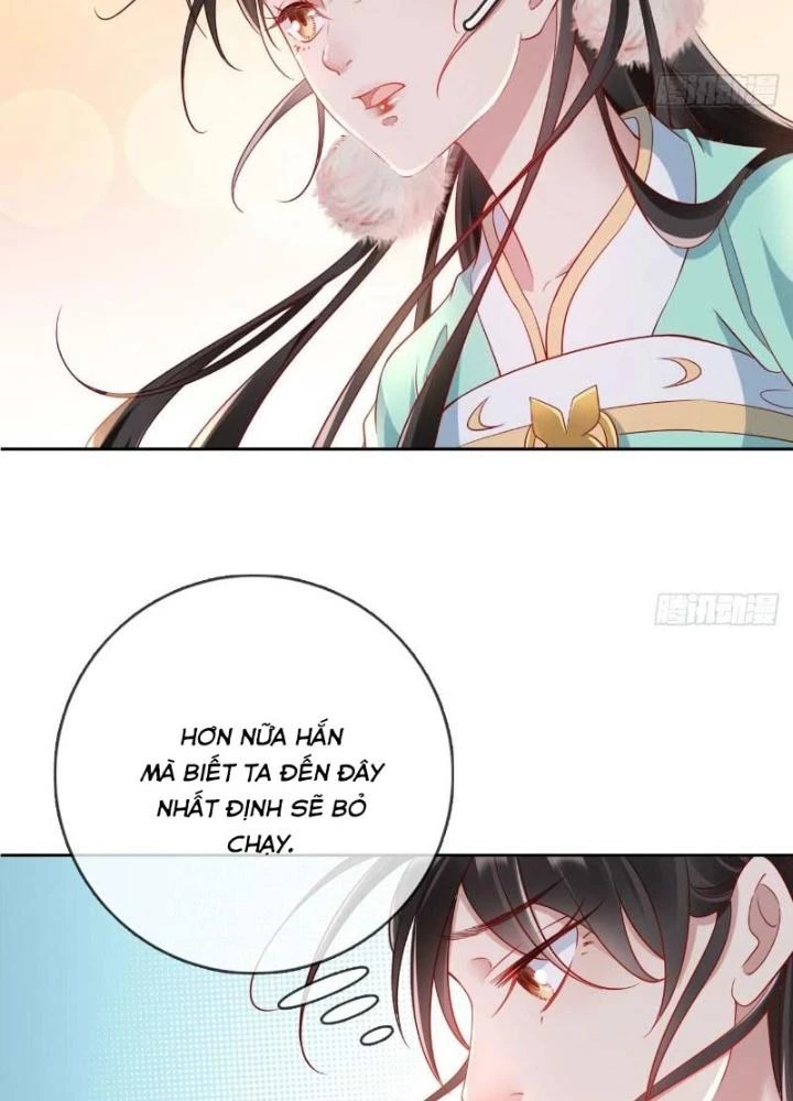 Thiên Hạ Vô Song Chapter 30 - Trang 2