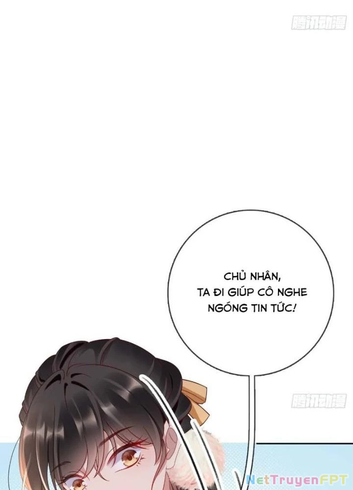 Thiên Hạ Vô Song Chapter 30 - Trang 2