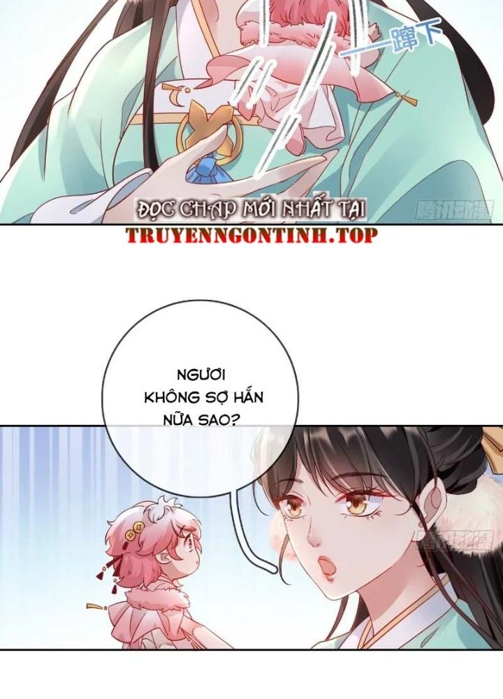 Thiên Hạ Vô Song Chapter 30 - Trang 2