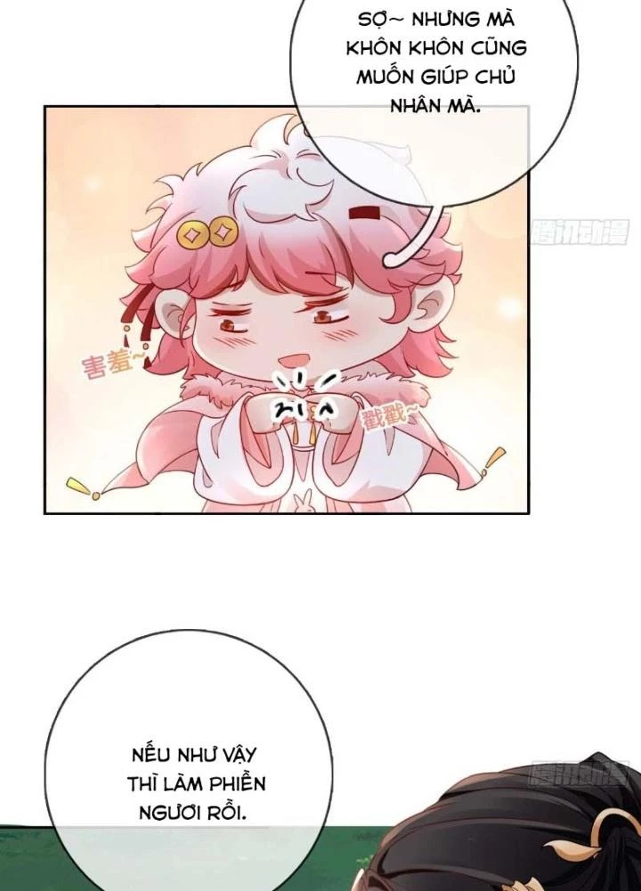 Thiên Hạ Vô Song Chapter 30 - Trang 2