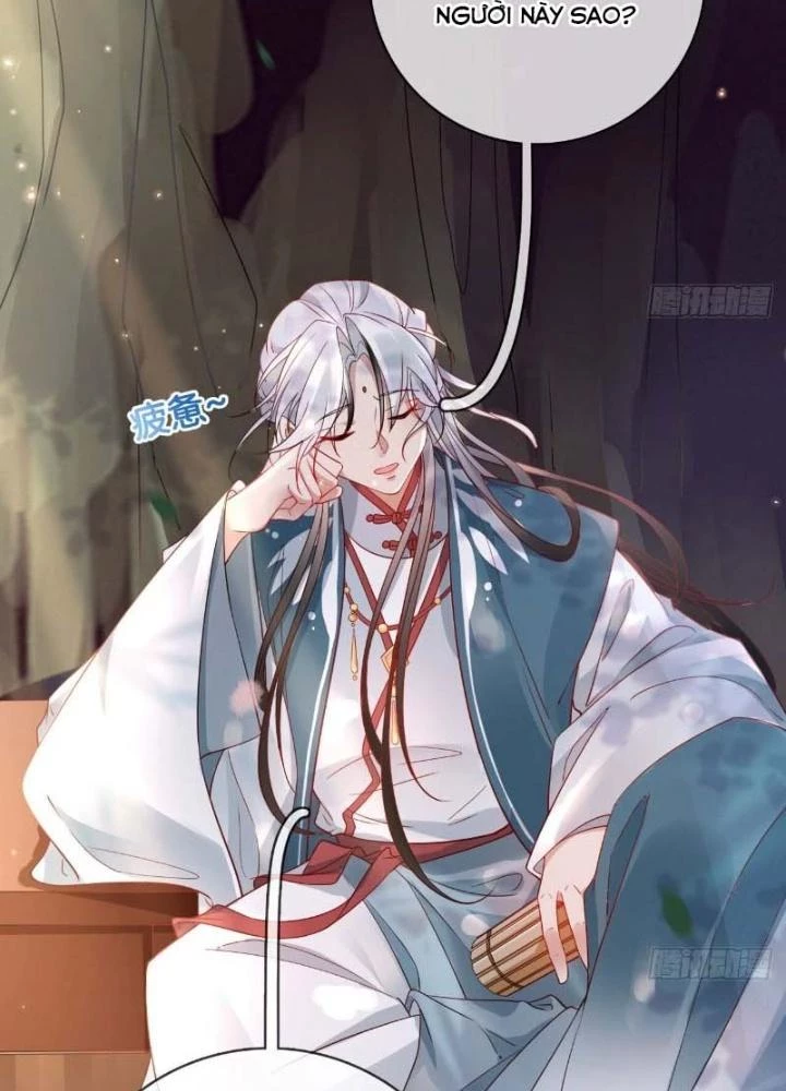 Thiên Hạ Vô Song Chapter 30 - Trang 2