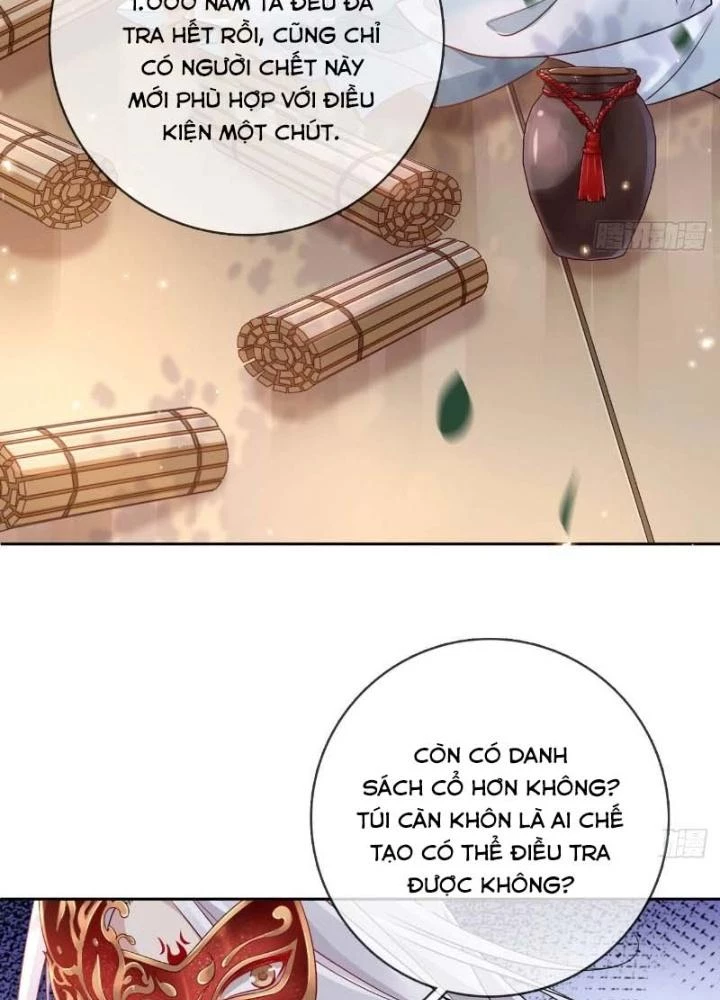 Thiên Hạ Vô Song Chapter 30 - Trang 2