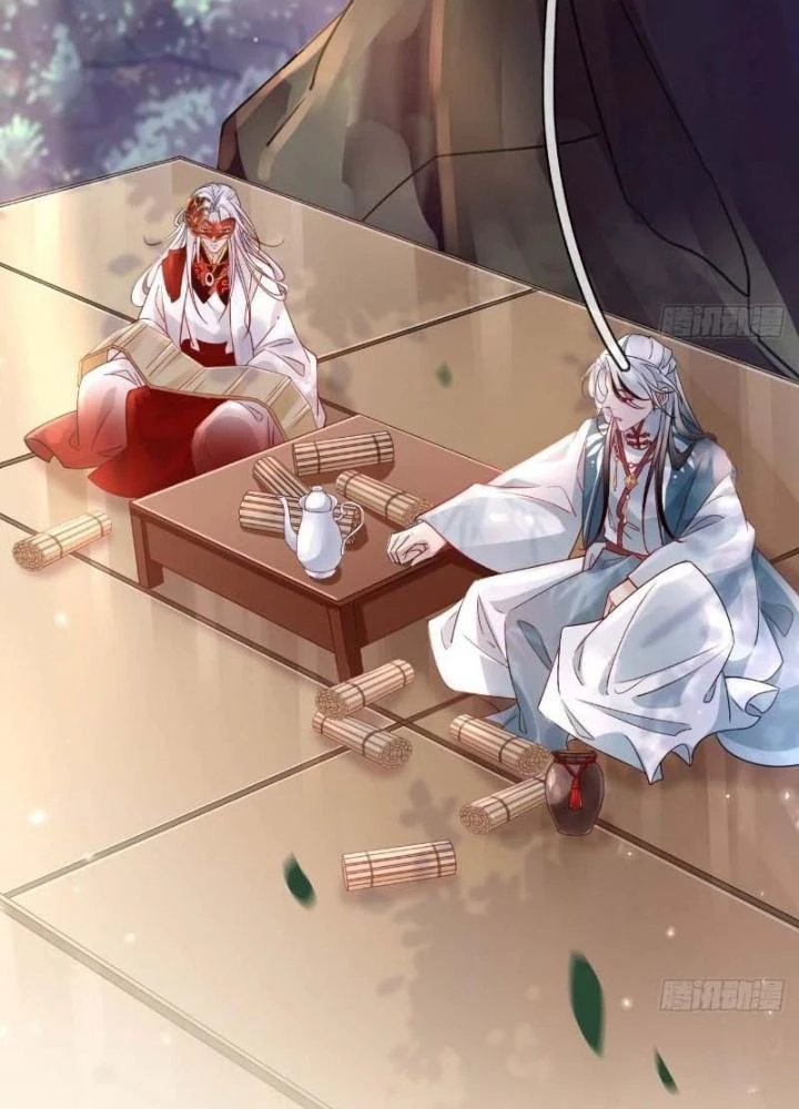 Thiên Hạ Vô Song Chapter 30 - Trang 2