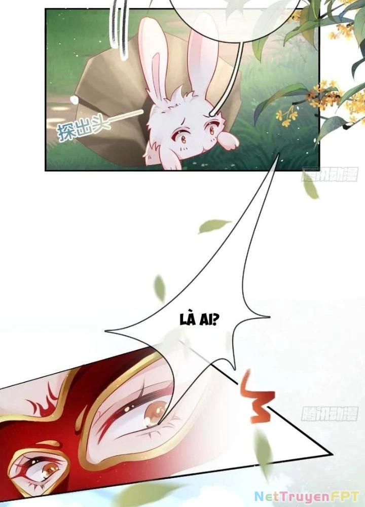 Thiên Hạ Vô Song Chapter 30 - Trang 2