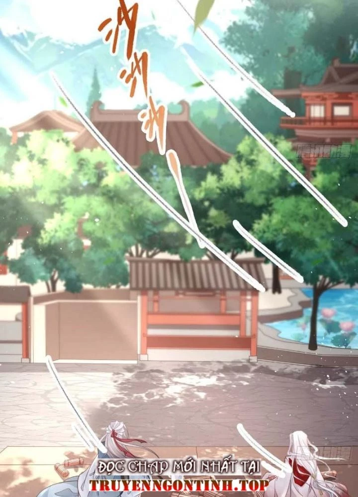 Thiên Hạ Vô Song Chapter 30 - Trang 2