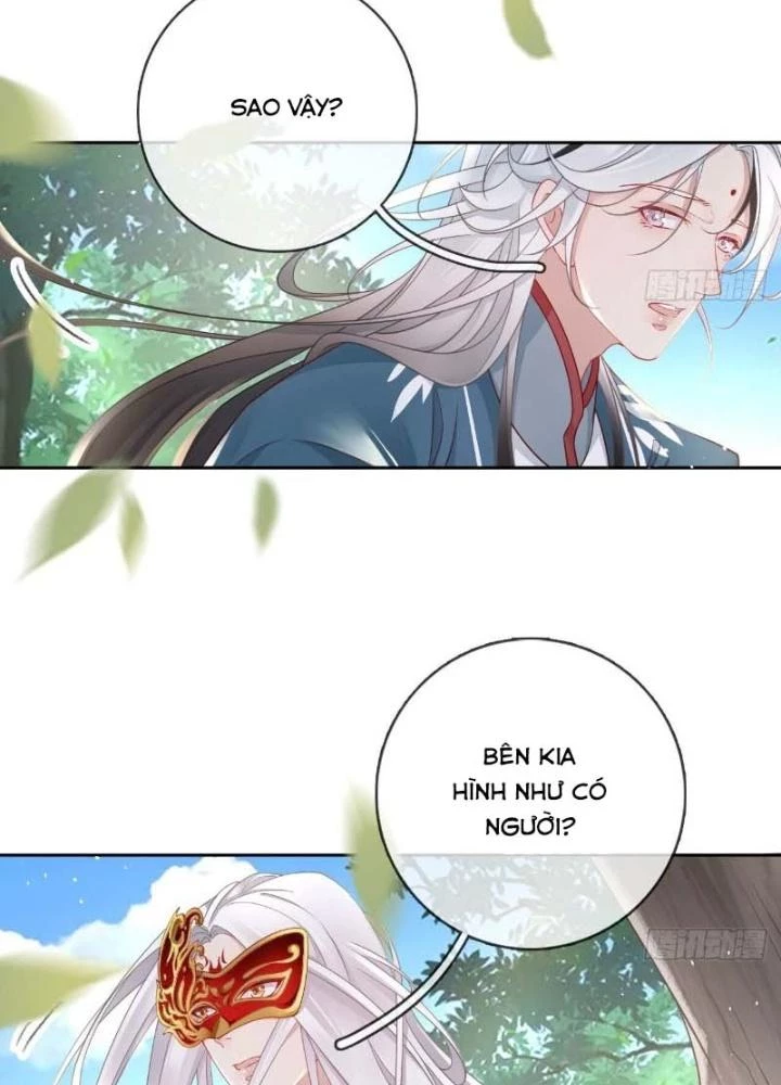 Thiên Hạ Vô Song Chapter 30 - Trang 2