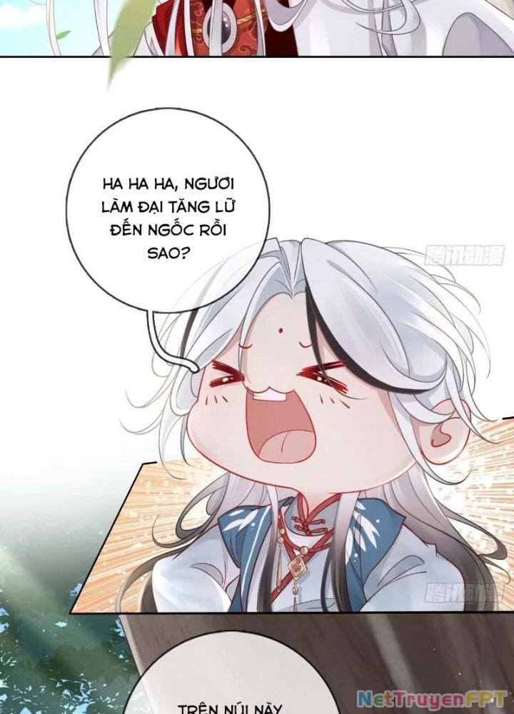 Thiên Hạ Vô Song Chapter 30 - Trang 2