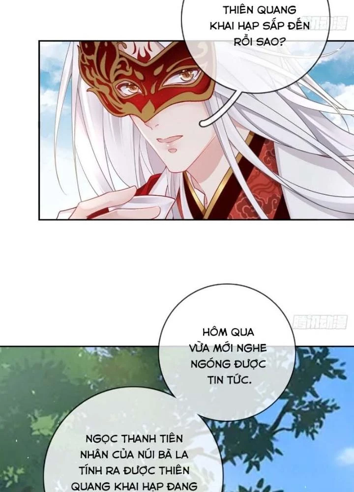 Thiên Hạ Vô Song Chapter 31 - Trang 2