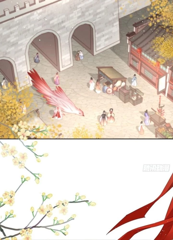 Thiên Hạ Vô Song Chapter 31 - Trang 2