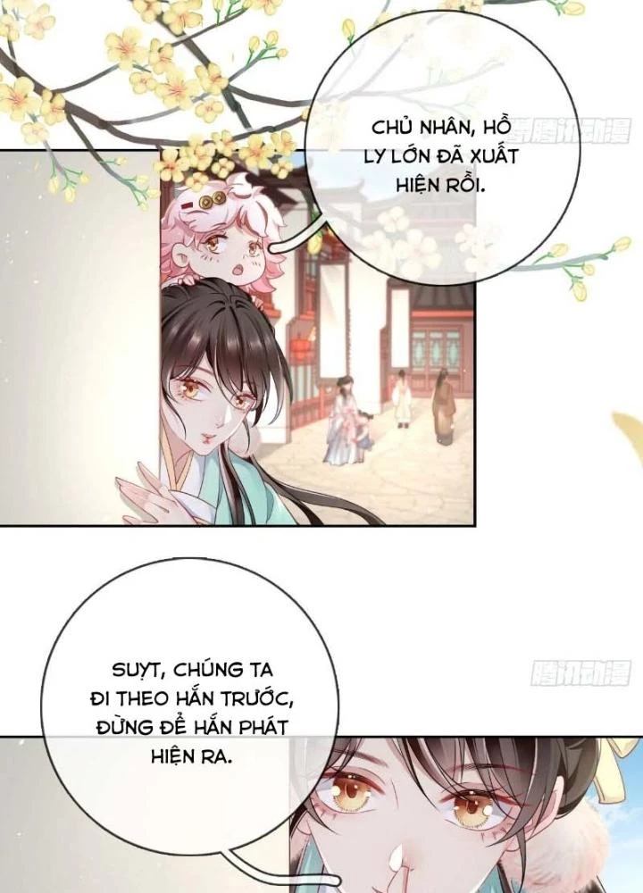 Thiên Hạ Vô Song Chapter 31 - Trang 2