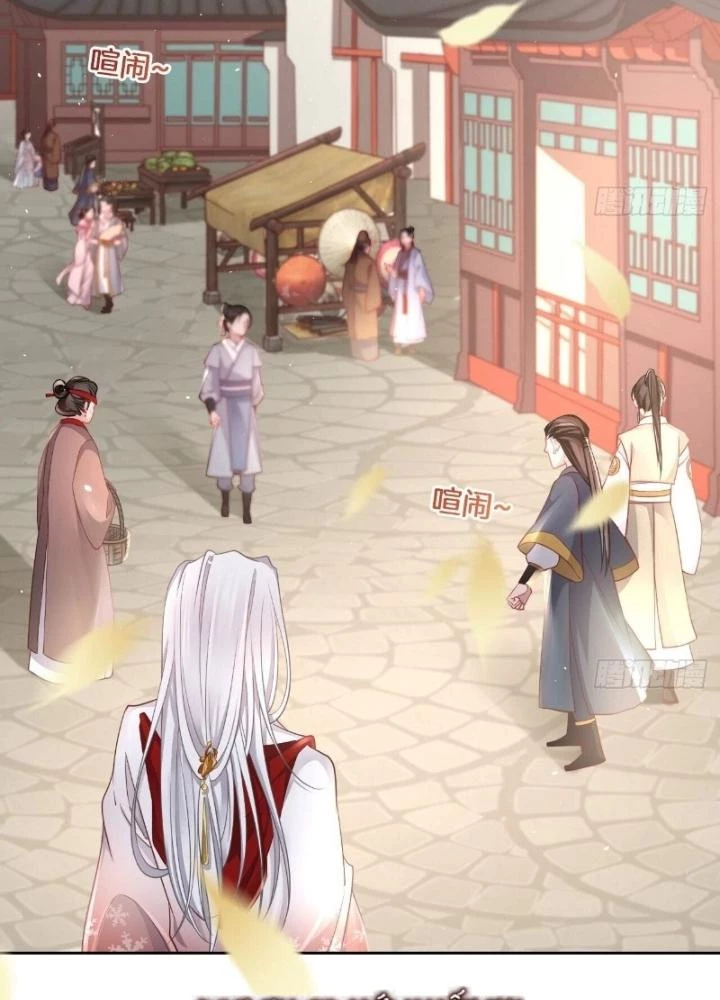 Thiên Hạ Vô Song Chapter 31 - Trang 2