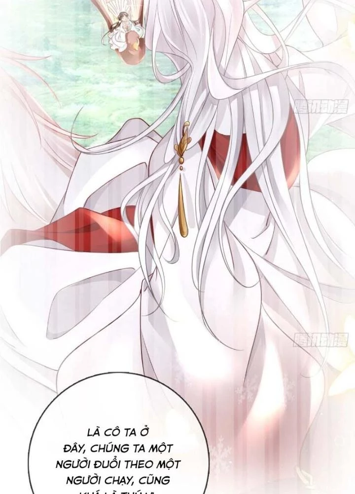 Thiên Hạ Vô Song Chapter 31 - Trang 2