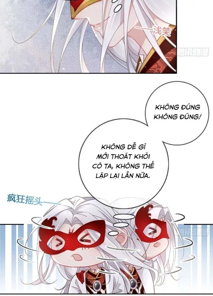 Thiên Hạ Vô Song Chapter 31 - Trang 2