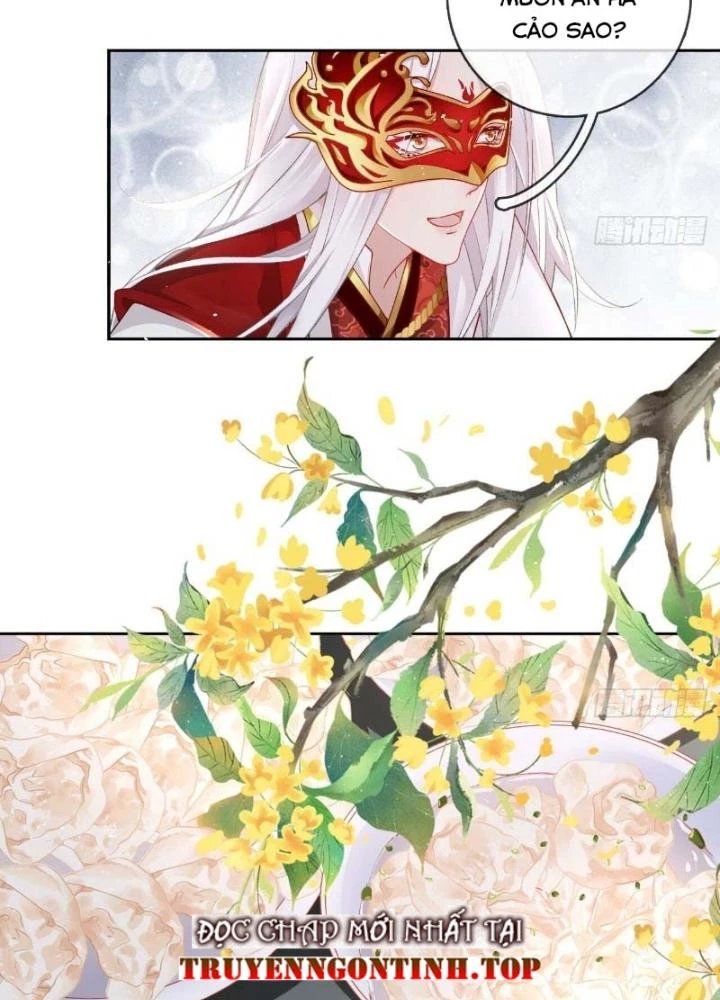 Thiên Hạ Vô Song Chapter 31 - Trang 2