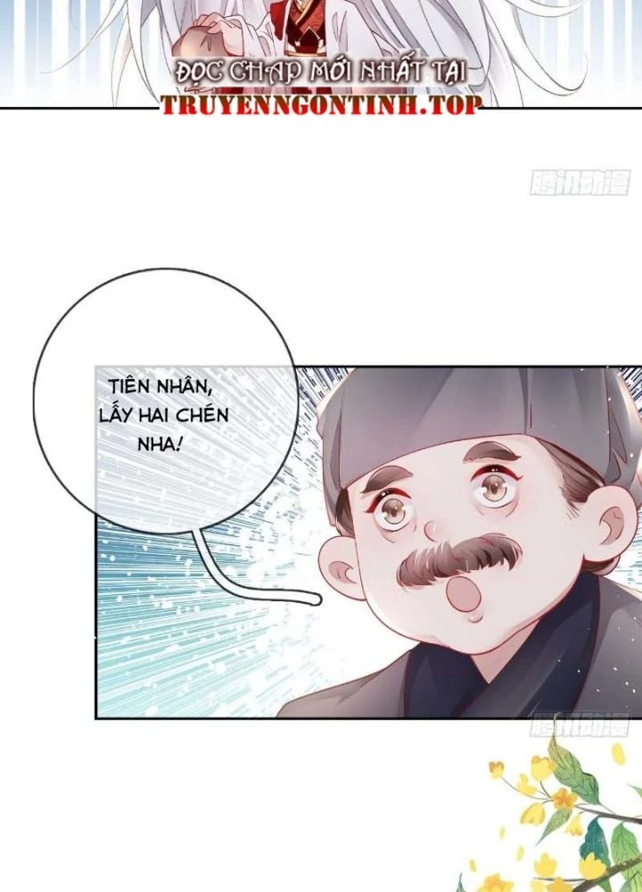 Thiên Hạ Vô Song Chapter 31 - Trang 2