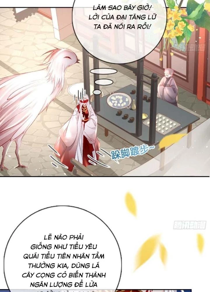 Thiên Hạ Vô Song Chapter 31 - Trang 2