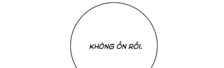 Thiên Hạ Vô Song Chapter 32 - Trang 2