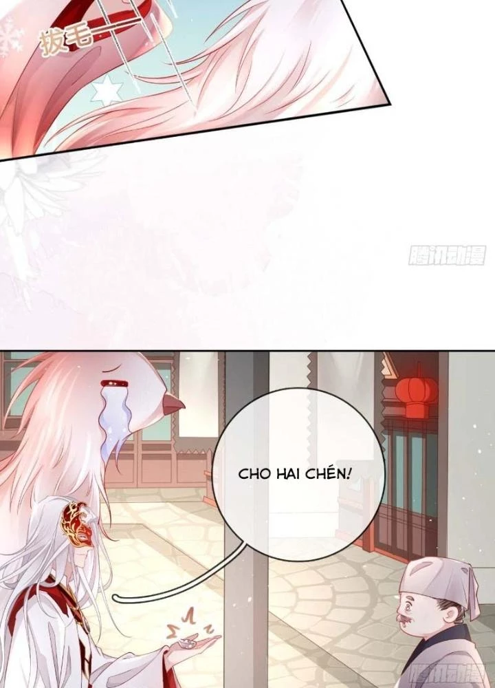 Thiên Hạ Vô Song Chapter 32 - Trang 2