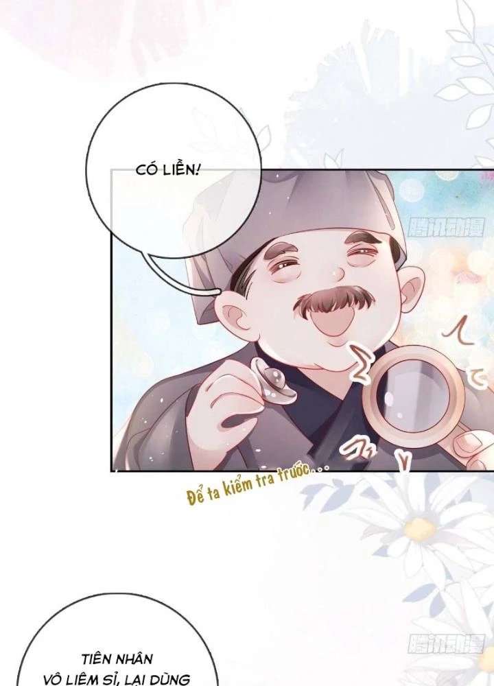 Thiên Hạ Vô Song Chapter 32 - Trang 2