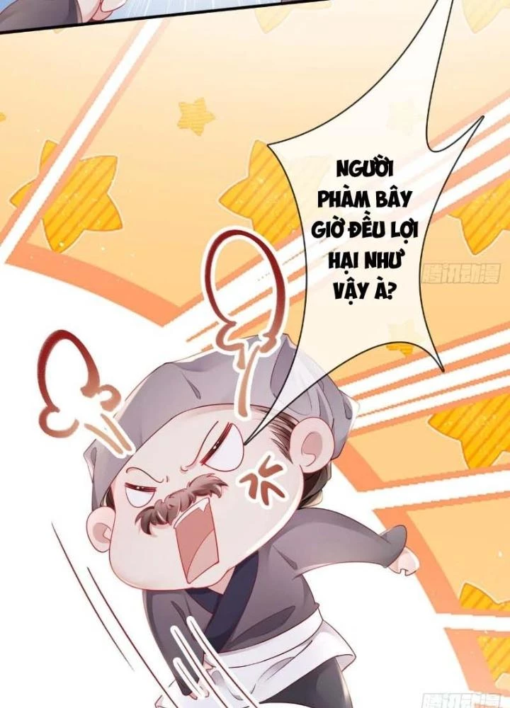 Thiên Hạ Vô Song Chapter 32 - Trang 2