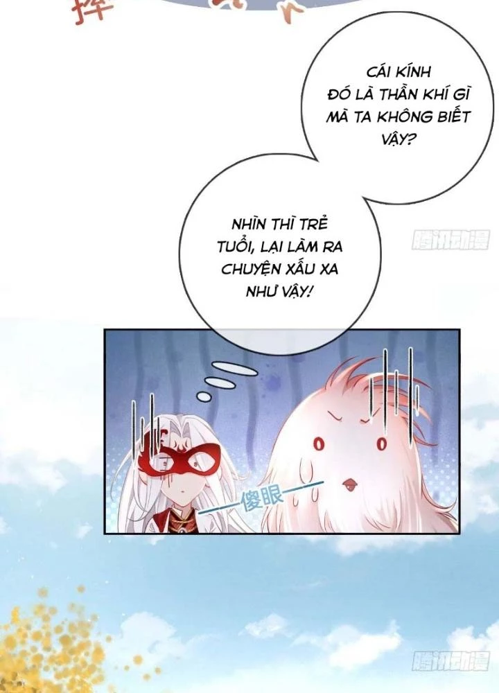 Thiên Hạ Vô Song Chapter 32 - Trang 2