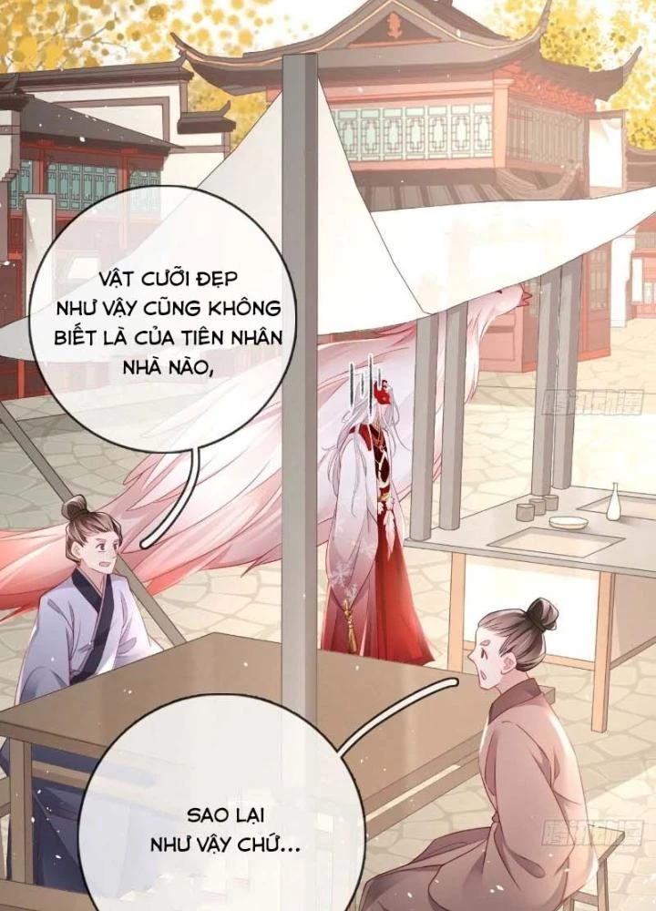 Thiên Hạ Vô Song Chapter 32 - Trang 2